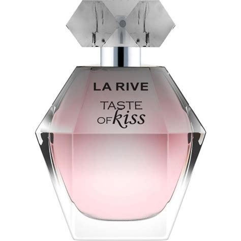 la rive taste of kiss perfume dupe|la rive reviews reddit.